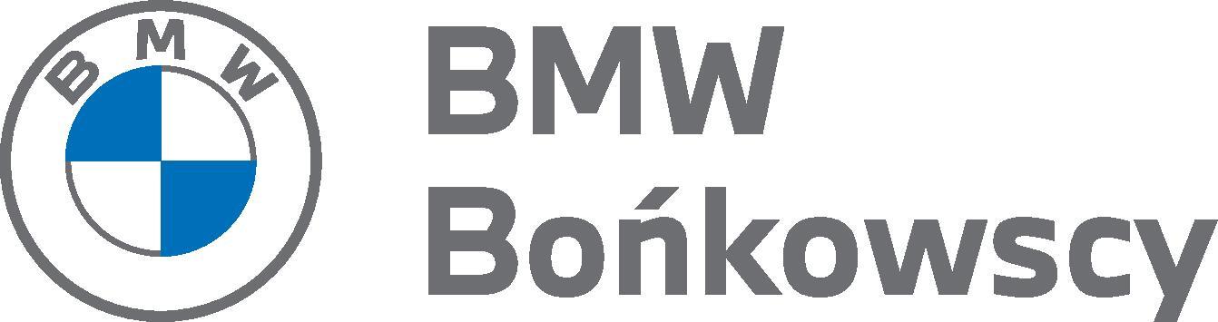 BMW Bońkowscy